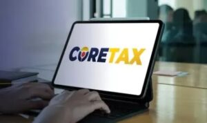 Cara Mudah Urus Pajak dengan Coretax: Daftar NPWP Hingga Lapor SPT