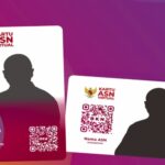 Cara Mudah Pelaporan dan Cetak SKP ASN Melalui e-Kinerja BKN 2025