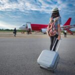 11 Tips Cari Tiket Pesawat Murah dengan Strategi Cerdas dan Efektif