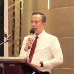 Pemkot Palembang Bentuk Tim Pengawas Program MBG untuk Siswa