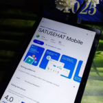 Februari 2025, Program Pemeriksaan Kesehatan Gratis Diluncurkan, Berikut Daftarnya