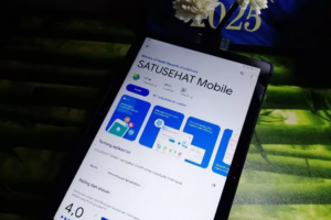 Februari 2025, Program Pemeriksaan Kesehatan Gratis Diluncurkan, Berikut Daftarnya