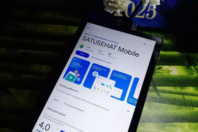 Februari 2025, Program Pemeriksaan Kesehatan Gratis Diluncurkan, Berikut Daftarnya