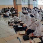 Disdik Sumsel Bakal Sebar Surat Edaran Pembelajaran Selama Ramadan