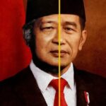Jokowi Masuk Nominasi Pemimpin Dunia Terkorup Versi OCCRP: Meski Tanpa Bukti