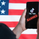 Nasib TikTok di Amerika Serikat di Ujung Tanduk