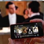 Nonton TV Pintar di HP Tanpa Internet atau Kuota? Simak Cara Mudahnya!