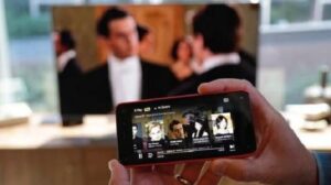 Nonton TV Pintar di HP Tanpa Internet atau Kuota? Simak Cara Mudahnya!