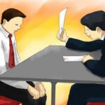 PHK di Sumsel Meningkat Pada 2024, Disnakertrans Siapkan Langkah Antisipasi