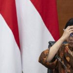 PPN Naik12% Cuma untuk Barang Mewah