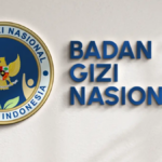 Peluang ASN 2025: Badan Gizi Nasional Buka Pendaftaran Program SPPI