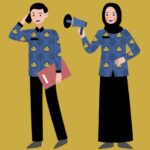 Peluang Jadi ASN 2025: Ini Dokumen Wajib yang Harus Disiapkan