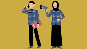 Peluang Jadi ASN 2025: Ini 7 Dokumen Wajib yang Harus Disiapkan