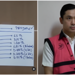 Penjelasan Kenapa Terdakwa Korupsi Timah, Harvey Moeis, Bisa Nikmati Bantuan BPJS Kesehatan(1)_enhanced