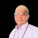 Perpecahan di Tubuh PWI dan Implikasinya bagi Wartawan Indonesia