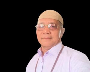 Perpecahan di Tubuh PWI dan Implikasinya bagi Wartawan Indonesia