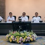 Februari 2025, Program Pemeriksaan Kesehatan Gratis Diluncurkan, Ini Cara Daftar dan Prosedurnya
