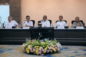 Februari 2025, Program Pemeriksaan Kesehatan Gratis Diluncurkan, Ini Cara Daftar dan Prosedurnya