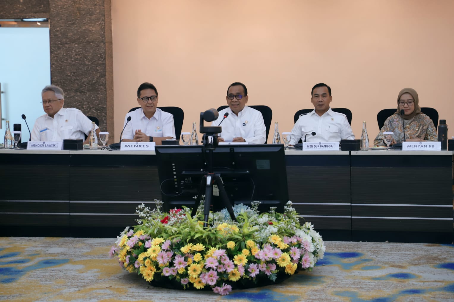 Februari 2025, Program Pemeriksaan Kesehatan Gratis Diluncurkan, Ini Cara Daftar dan Prosedurnya