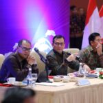 Sumsel Siapkan 1.437 Fasilitas Pelayanan Kesehatan untuk Program PKG