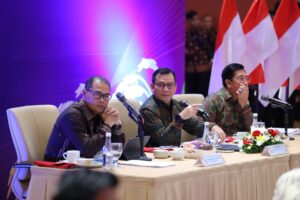 Sumsel Siapkan 1.437 Fasilitas Pelayanan Kesehatan untuk Program PKG