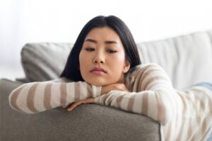 Tips Sehat Mengatasi Asthenia, Solusi Tubuh Lemas dan Tidak Bertenaga