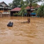 Ancaman Banjir dan Longsor, BPBD Sumsel Minta Kabupaten/Kota Siaga