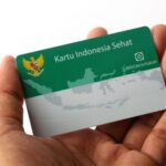 Tunggakan BPJS Empat Lawang Capai 38 Miliar, Pemda Tunggu Dana KB Turun