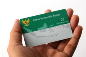 Tunggakan BPJS Empat Lawang Capai 38 Miliar, Pemda Tunggu Dana KB Turun