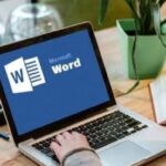 Cara Mudah dan Lengkap Menggabungkan File Microsoft Word