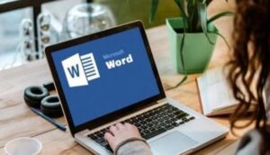 Cara Mudah dan Lengkap Menggabungkan File Microsoft Word