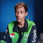 Istri Disekap Suami Hingga Tewas Dehidrasi, Ini Kronologinya