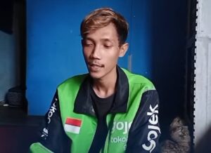 Istri Disekap Suami Hingga Tewas Dehidrasi, Ini Kronologinya
