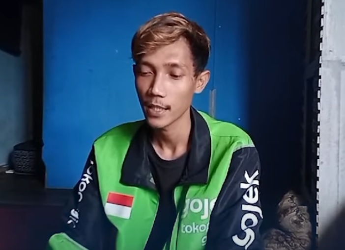 Istri Disekap Suami Hingga Tewas Dehidrasi, Ini Kronologinya