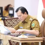 Pemprov Sumsel Berikan Diskon Pajak Kendaraan Hingga 40%