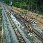 KAI Properti Buka Lowongan Staff Bidang Konstruksi, Ini Persyaratannya