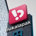 Bukalapak Anjlok Beralih ke Jualan Pulsa & Token, Apa Sebab?