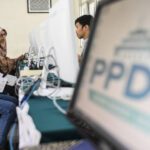 Disdik Sumsel Masih Tunggu Juknis Terkait Perubahan PPDB ke SPMB
