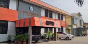 BPK Ungkap Penyelewengan Retribusi di SMK Negeri 6 Palembang Tahun 2023