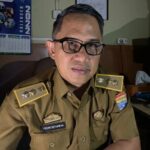 Dinas Kesehatan Palembang Buka Layanan Aduan Terkait Virus HMPV