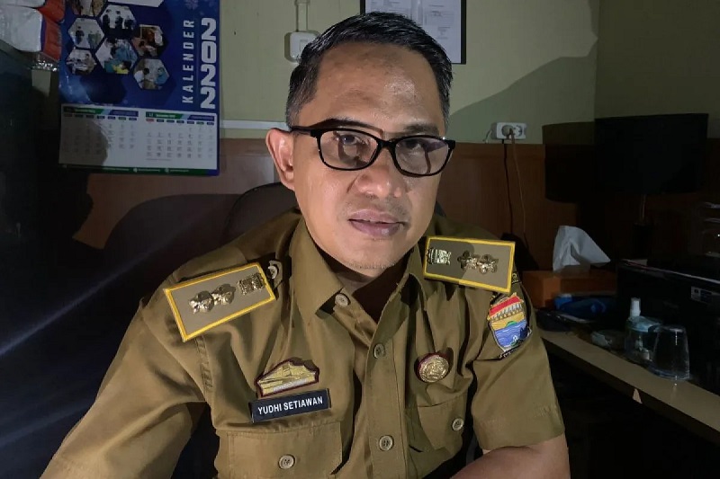 Dinas Kesehatan Palembang Buka Layanan Aduan Terkait Virus HMPV