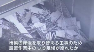 WNI Korban Kecelakaan Kerja di Jepang akan Dikebumikan di Palembang