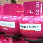 Heboh Bright Gas 3 Kg Non-Subsidi, Pertamina Tegaskan: Hoaks!