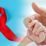 Pemerintah Wajibkan Deteksi Dini HIV Bagi Ibu Hamil