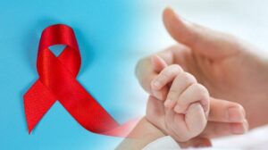 Pemerintah Wajibkan Deteksi Dini HIV Bagi Ibu Hamil