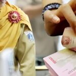 Gaji ke-13 dan ke-14 Terancam? Ini Jawaban DPR!
