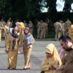 23 Ribu Guru Honorer di Sumsel Bakal dapat Bantuan Rp500 Ribu