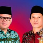 Joncik-Arifai Belum Dilantik, Empat Lawang Masih Dipimpin Pj Bupati