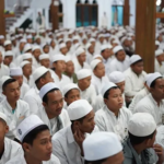 Kemenag Terbitkan Regulasi Baru Upaya Cegah Kekerasan di Pesantren