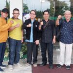 Kilasan Reflektif HPN 2025: Saatnya Kembali Bersatu